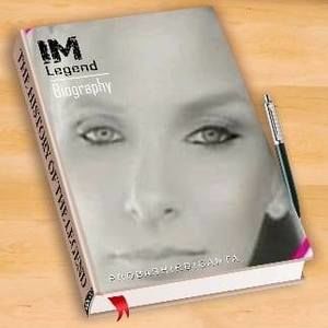 Meet your Posher, Nikki